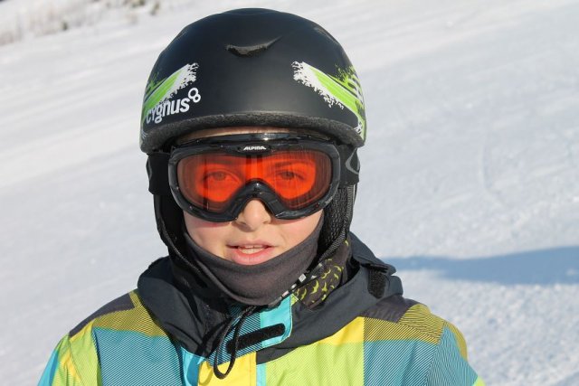 skikurs2015 21